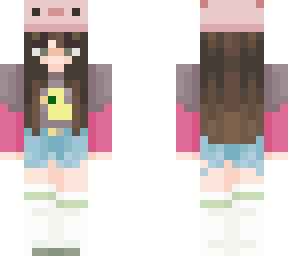 ducko shirt