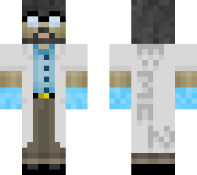 e=mc2