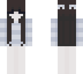 edit