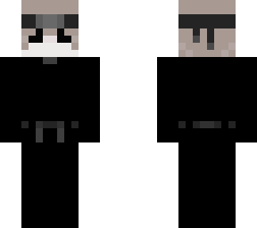 eeeee