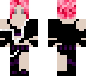 elara super saiyan rose