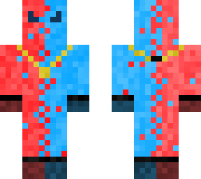 elements
