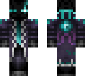 ender-general-skin-cyan