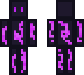 ender-shadow