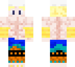 enel? or eneru?