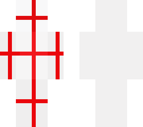 england