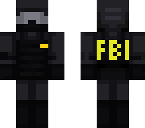 fbi