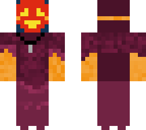 firamber berry