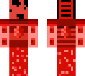 fire boy