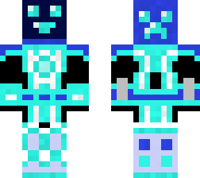 firebot13 (no cape