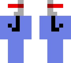 fishingrod