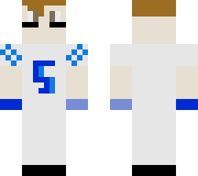 football colt skin