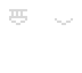 football uniform template