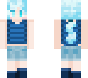 for a friend