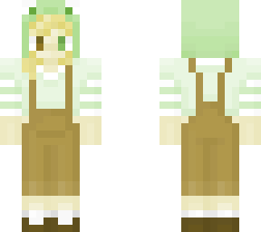 frog v3