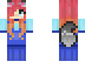 furra