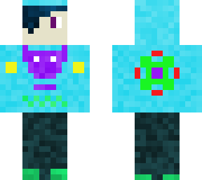 gamer stock