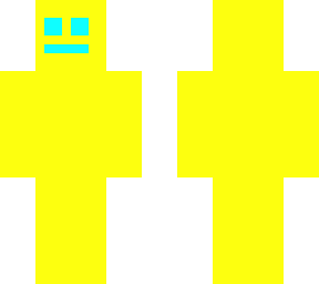 geometry dash