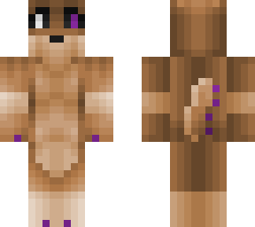 gift for cami