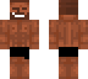 giga cookie man fixed
