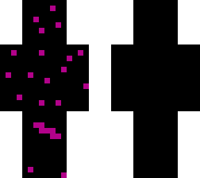 glitch