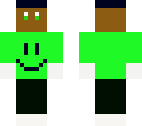 greenbull