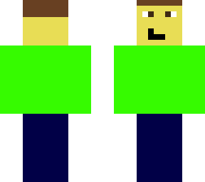 grocskins