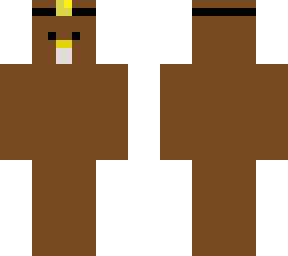 groundhog