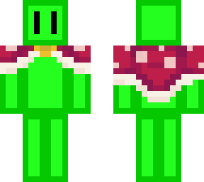 happyslime