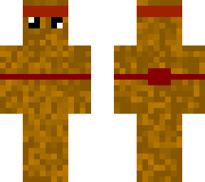 hay man