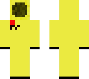 hazmat