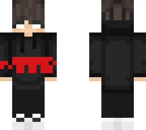 herobrine *****