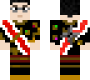 hirohito