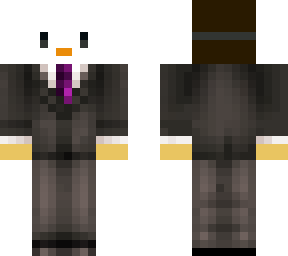 honktopian leader 2