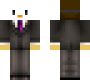honktopian leader 3