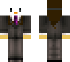 honktopian leader 4