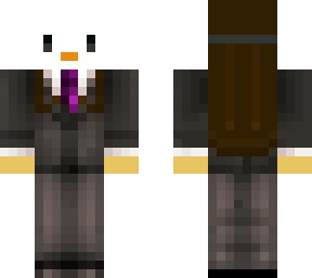 honktopian leader 6