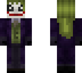 hot joker