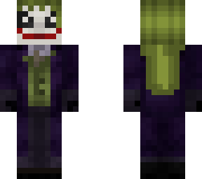 hot joker part 2