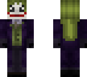 hot joker part 3