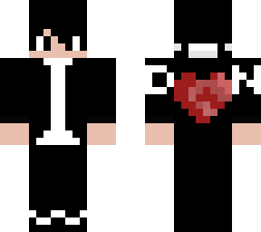 i<3d/n