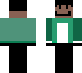idk