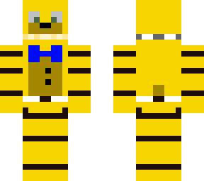 itp freddy