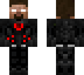 itzbamy skin