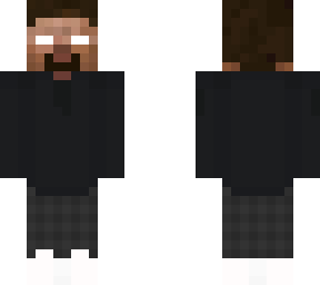itzbamy skin
