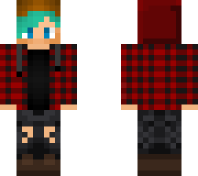 j hipster