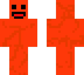 jack o lantern