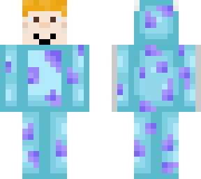 jacobs skin 2.0 fixed