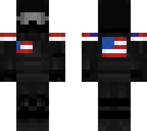 joelfr