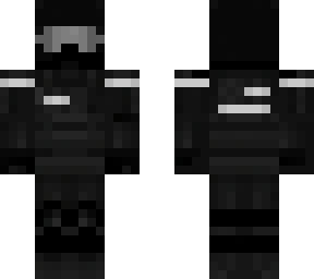 joelfr